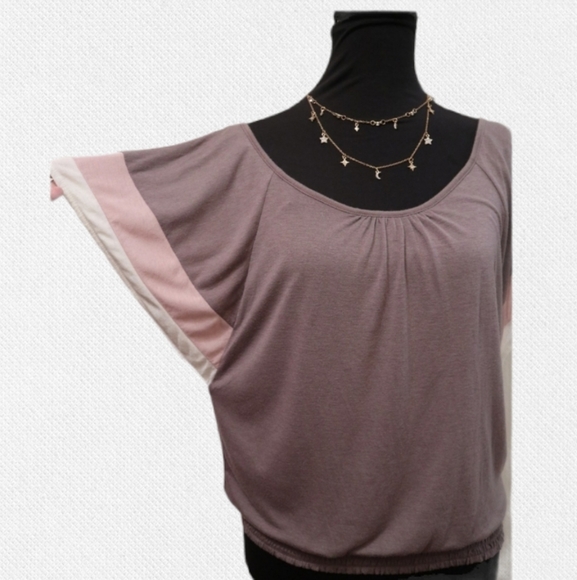 American Eagle Top - Picture 5 of 7